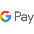 Payment method