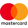 Payment method