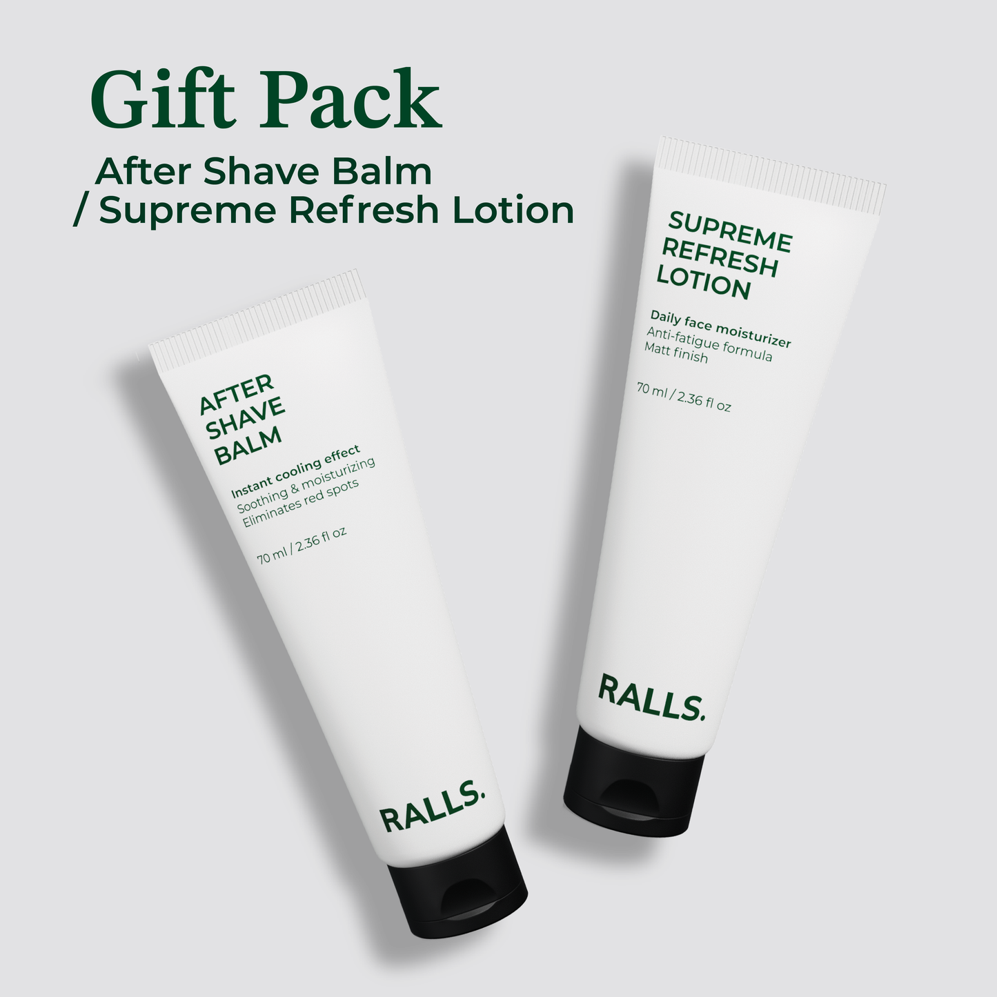 Gift Pack