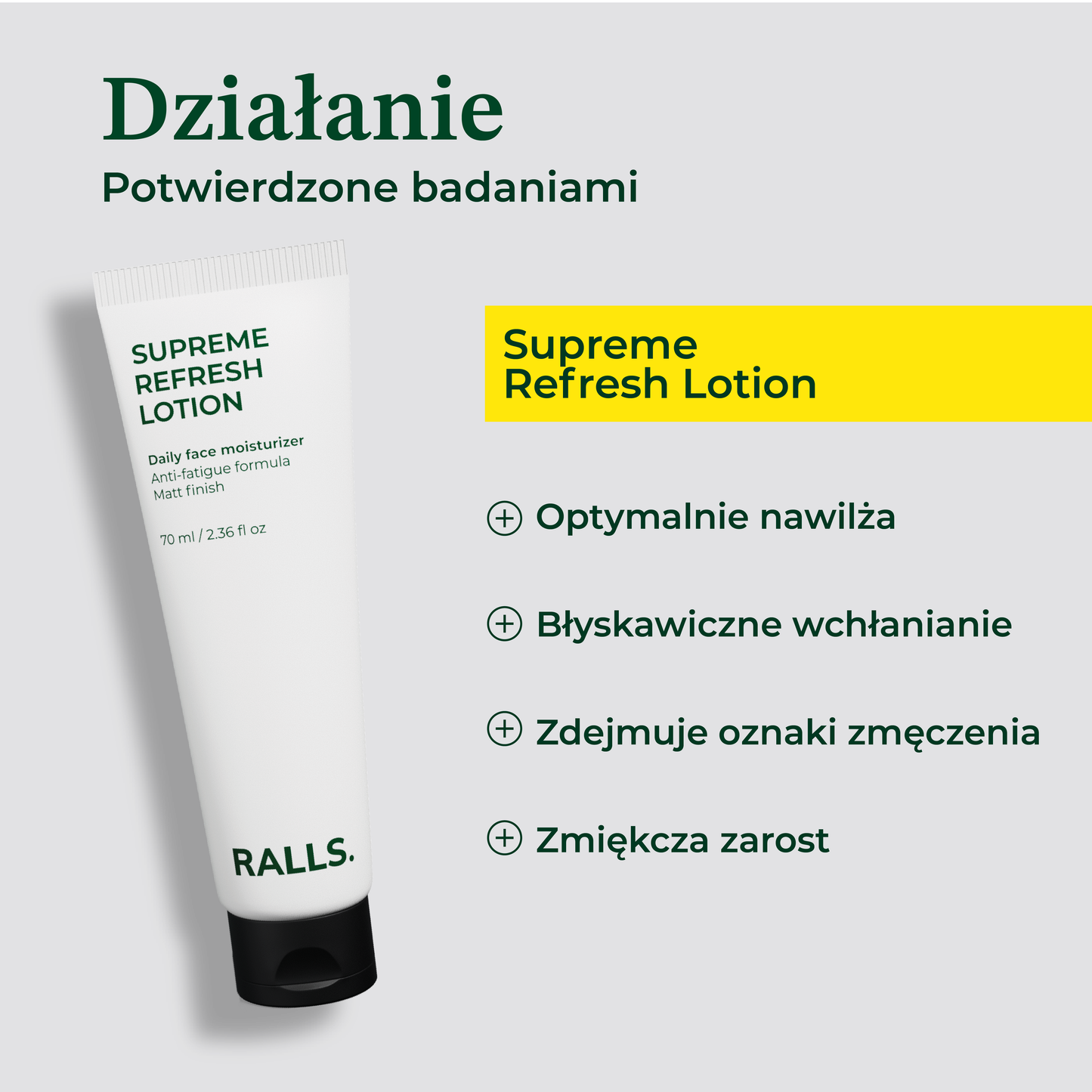 Gift Pack