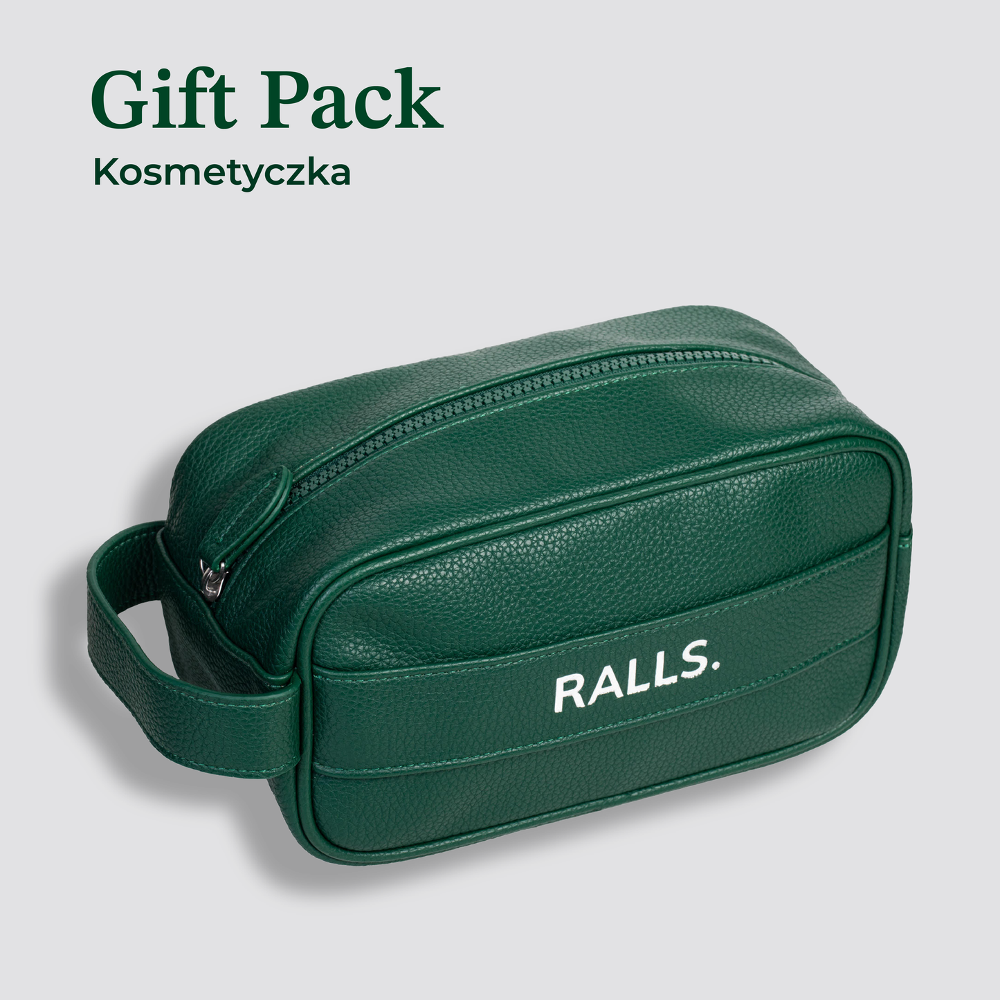 Gift Pack
