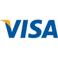 Payment method