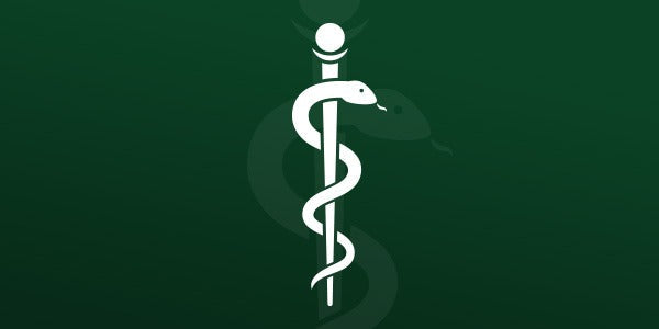 RALLS Health Movement
