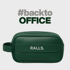 Back To Office SET