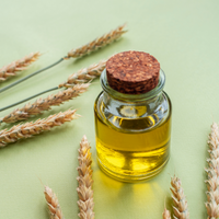 Wheat germ extract