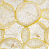 Citric acid