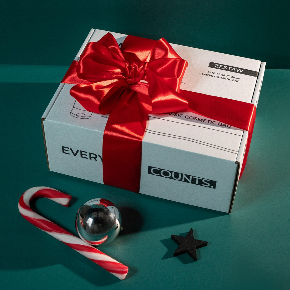 Gift Pack