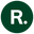 RALLS STORE logo