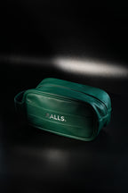 Classic Cosmetic Bag