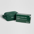 Classic Cosmetic Bag