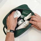 Travel Set