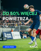 Paski na nos ułatwiające oddychanie