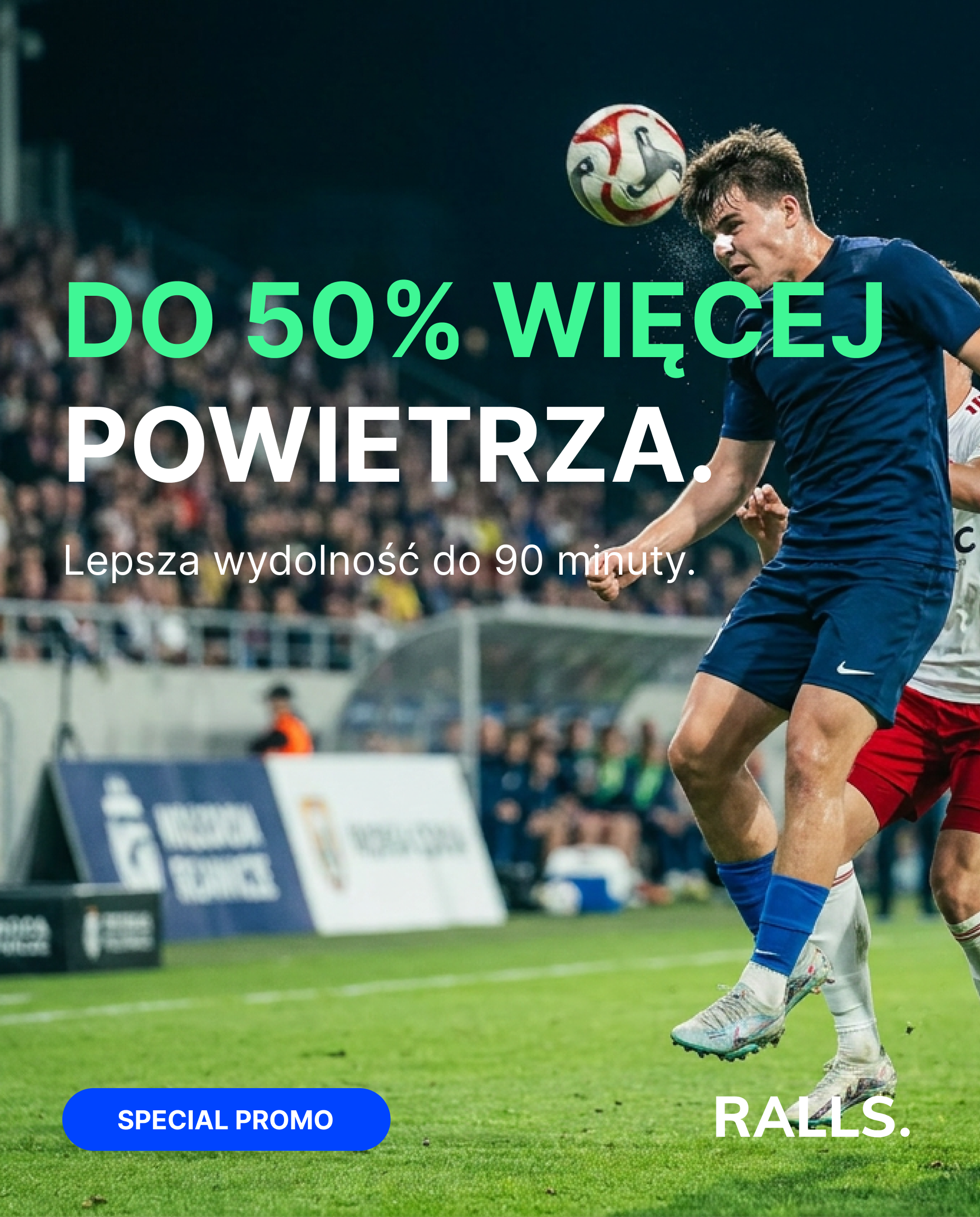 Paski na nos ułatwiające oddychanie