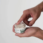 Texturizing Clay