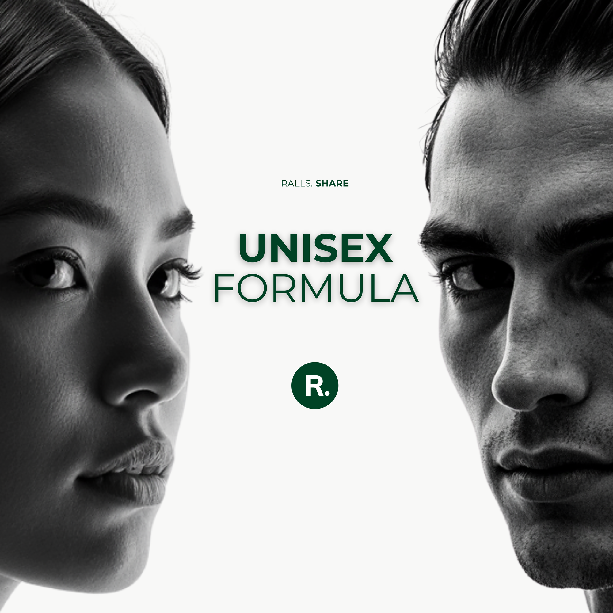 Serum pod oczy przeciw cieniom i obrzękom