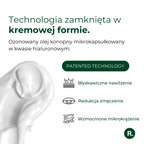 Serum pod oczy przeciw cieniom i obrzękom